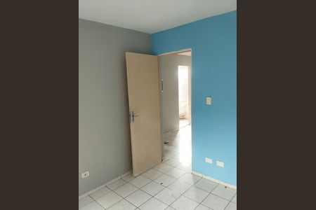 Apartamento à venda com 2 quartos, 54m² em Jardim Valeria, Guarulhos