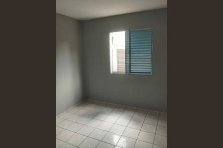 Apartamento à venda com 2 quartos, 54m² em Jardim Valeria, Guarulhos