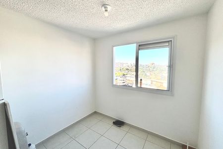 Apartamento para alugar com 2 quartos, 32m² em Jardim Soares, São Paulo