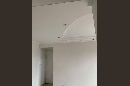 Apartamento à venda com 3 quartos, 66m² em Chácara Santo Antônio, São Paulo