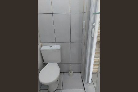 Foto 05 de casa à venda com 2 quartos, 135m² em Jardim Sapopemba, São Paulo