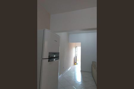 Foto 02 de casa à venda com 2 quartos, 135m² em Jardim Sapopemba, São Paulo