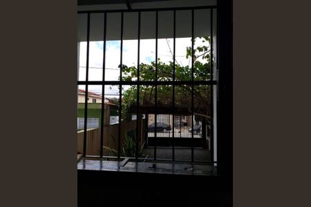 Casa à venda com 4 quartos, 280m² em Jardim da Gloria, São Paulo
