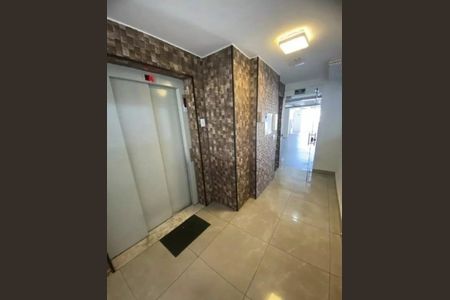 Apartamento à venda com 48m², 2 quartos e 1 vaga Apartamento à venda com 48m², 2 quartos e 1 vagaFoto 16