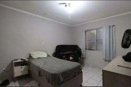 Casa à venda com 4 quartos, 138m² em Vila Zelina, São Paulo