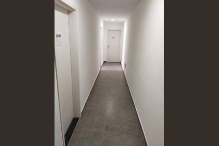 Foto 08 de apartamento à venda com 2 quartos, 40m² em Vila Oratorio, São Paulo