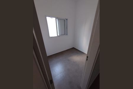 Foto 09 de apartamento à venda com 2 quartos, 40m² em Vila Oratorio, São Paulo