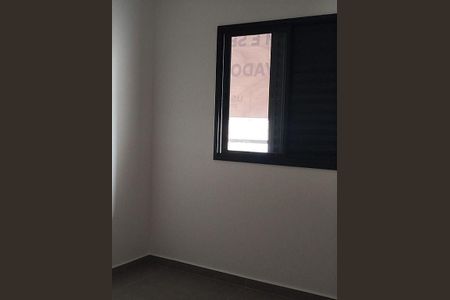 Apartamento à venda com 2 quartos, 45m² em Vila Constança, São Paulo