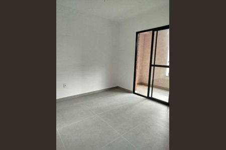 Apartamento à venda com 2 quartos, 45m² em Vila Constança, São Paulo