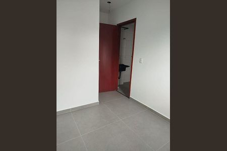 Apartamento à venda com 2 quartos, 45m² em Vila Constança, São Paulo