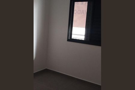 Apartamento à venda com 2 quartos, 45m² em Vila Constança, São Paulo