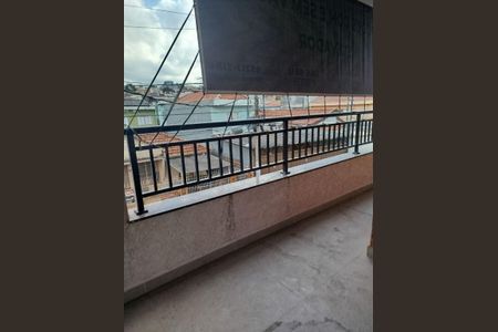 Apartamento à venda com 2 quartos, 45m² em Vila Constança, São Paulo