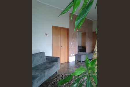 Apartamento à venda com 4 quartos, 289m² em Jardim Barbosa, Guarulhos