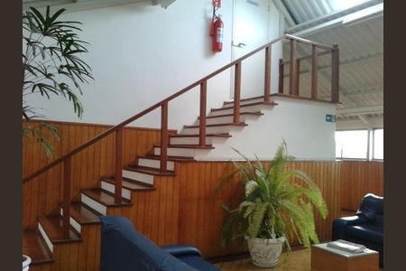 Apartamento à venda com 4 quartos, 289m² em Jardim Barbosa, Guarulhos