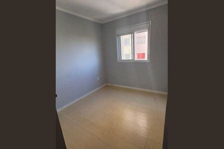 Apartamento à venda com 2 quartos, 43m² em Jardim Climax, Diadema