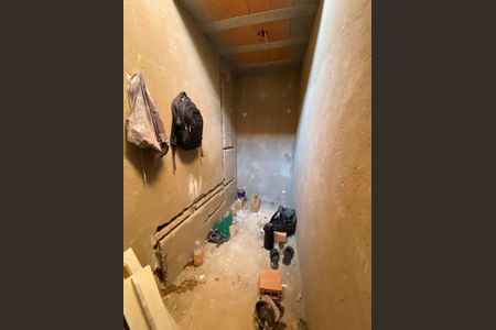 Casa à venda com 3 quartos, 160m² em Santa Amelia, Belo Horizonte