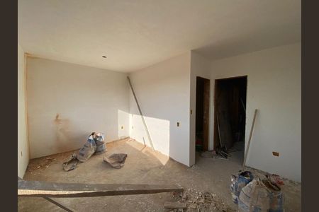 Casa à venda com 3 quartos, 160m² em Santa Amelia, Belo Horizonte