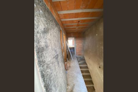 Casa à venda com 3 quartos, 160m² em Santa Amelia, Belo Horizonte