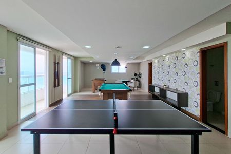 Apartamento para alugar com 87m², 2 quartos e 1 vaga Apartamento para alugar com 87m², 2 quartos e 1 vagaSala de Jogos