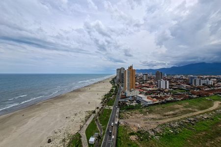 Apartamento para alugar com 87m², 2 quartos e 1 vaga Apartamento para alugar com 87m², 2 quartos e 1 vagaVista