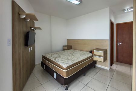 Apartamento para alugar com 87m², 2 quartos e 1 vaga Apartamento para alugar com 87m², 2 quartos e 1 vagaSuite