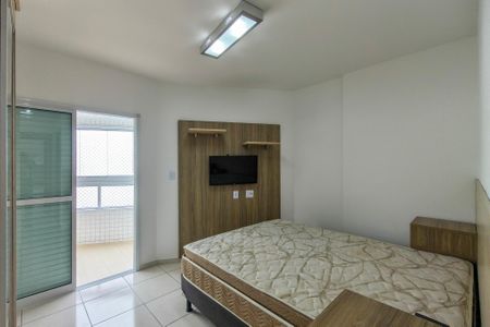 Apartamento para alugar com 87m², 2 quartos e 1 vaga Apartamento para alugar com 87m², 2 quartos e 1 vagaSuite