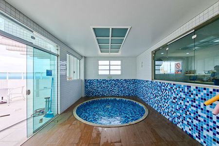 Apartamento para alugar com 87m², 2 quartos e 1 vaga Apartamento para alugar com 87m², 2 quartos e 1 vagaÁrea comum - Piscina