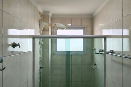 Apartamento para alugar com 87m², 2 quartos e 1 vaga Apartamento para alugar com 87m², 2 quartos e 1 vagaBanheiro