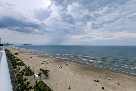 Apartamento para alugar com 87m², 2 quartos e 1 vaga Apartamento para alugar com 87m², 2 quartos e 1 vagaVista