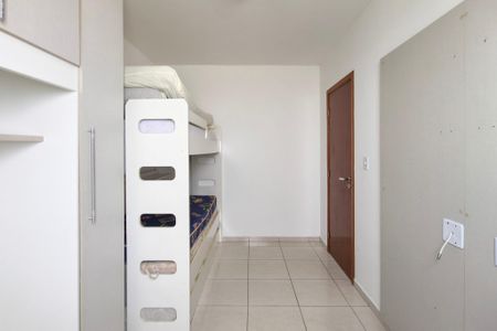 Apartamento para alugar com 87m², 2 quartos e 1 vaga Apartamento para alugar com 87m², 2 quartos e 1 vagaQuarto