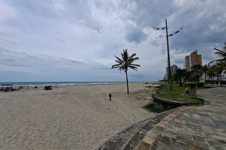 Apartamento para alugar com 87m², 2 quartos e 1 vaga Apartamento para alugar com 87m², 2 quartos e 1 vagaVista da Rua