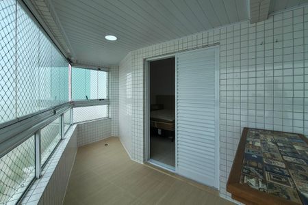 Apartamento para alugar com 87m², 2 quartos e 1 vaga Apartamento para alugar com 87m², 2 quartos e 1 vagaSacada