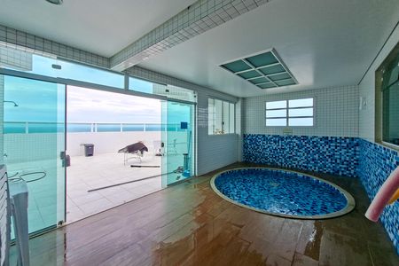Apartamento para alugar com 87m², 2 quartos e 1 vaga Apartamento para alugar com 87m², 2 quartos e 1 vagaÁrea comum - Piscina