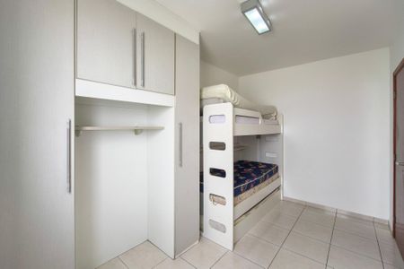 Apartamento para alugar com 87m², 2 quartos e 1 vaga Apartamento para alugar com 87m², 2 quartos e 1 vagaQuarto