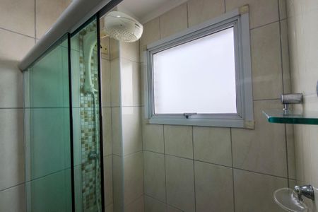 Apartamento para alugar com 87m², 2 quartos e 1 vaga Apartamento para alugar com 87m², 2 quartos e 1 vagaBanheiro