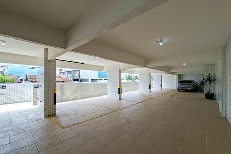 Apartamento para alugar com 87m², 2 quartos e 1 vaga Apartamento para alugar com 87m², 2 quartos e 1 vagaGaragem