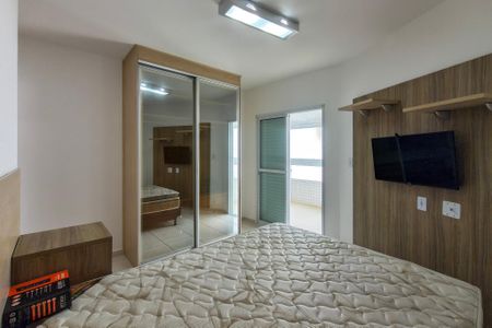 Apartamento para alugar com 87m², 2 quartos e 1 vaga Apartamento para alugar com 87m², 2 quartos e 1 vagaSuite
