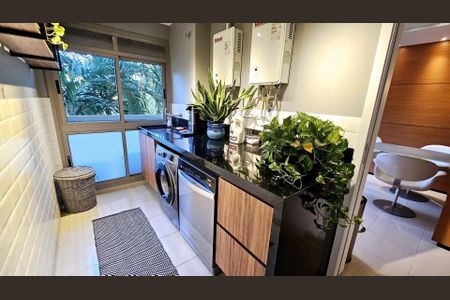 Apartamento à venda com 4 quartos, 260m² em Barra da Tijuca, Rio de Janeiro