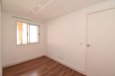 Casa de condomínio para alugar com 114m², 3 quartos e 2 vagasQuarto 3