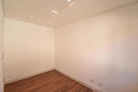 Casa de condomínio para alugar com 114m², 3 quartos e 2 vagasQuarto 3