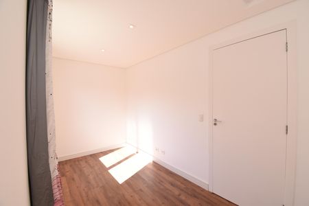 Casa de condomínio para alugar com 114m², 3 quartos e 2 vagasQuarto 2