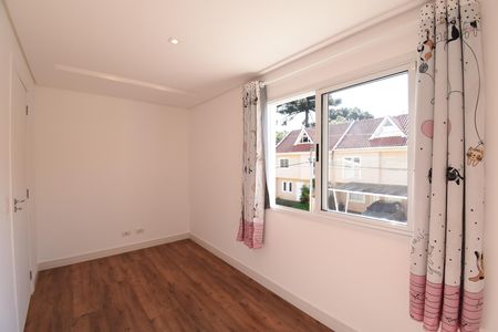 Casa de condomínio para alugar com 114m², 3 quartos e 2 vagasQuarto 2