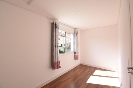 Casa de condomínio para alugar com 114m², 3 quartos e 2 vagasQuarto 2