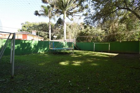 Casa de condomínio para alugar com 114m², 3 quartos e 2 vagasÁrea comum