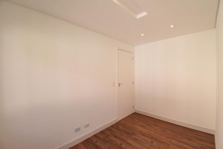Casa de condomínio para alugar com 114m², 3 quartos e 2 vagasQuarto 3