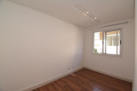 Casa de condomínio para alugar com 114m², 3 quartos e 2 vagasQuarto 3