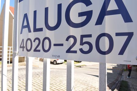 Casa de condomínio para alugar com 114m², 3 quartos e 2 vagasCódigo TIYZ-88