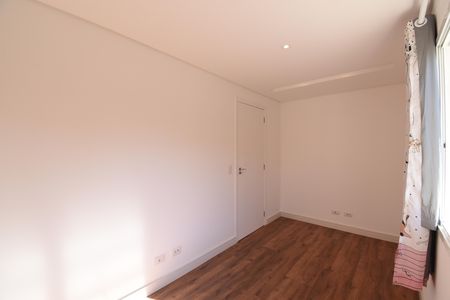 Casa de condomínio para alugar com 114m², 3 quartos e 2 vagasQuarto 2