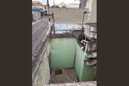 Casa à venda com 4 quartos, 350m² em Parque Paineiras, São Paulo