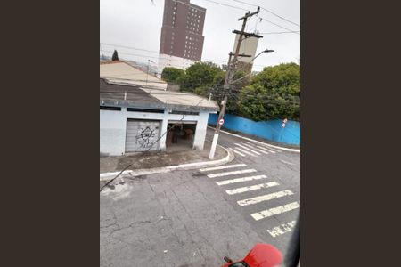 Casa à venda com 4 quartos, 350m² em Parque Paineiras, São Paulo